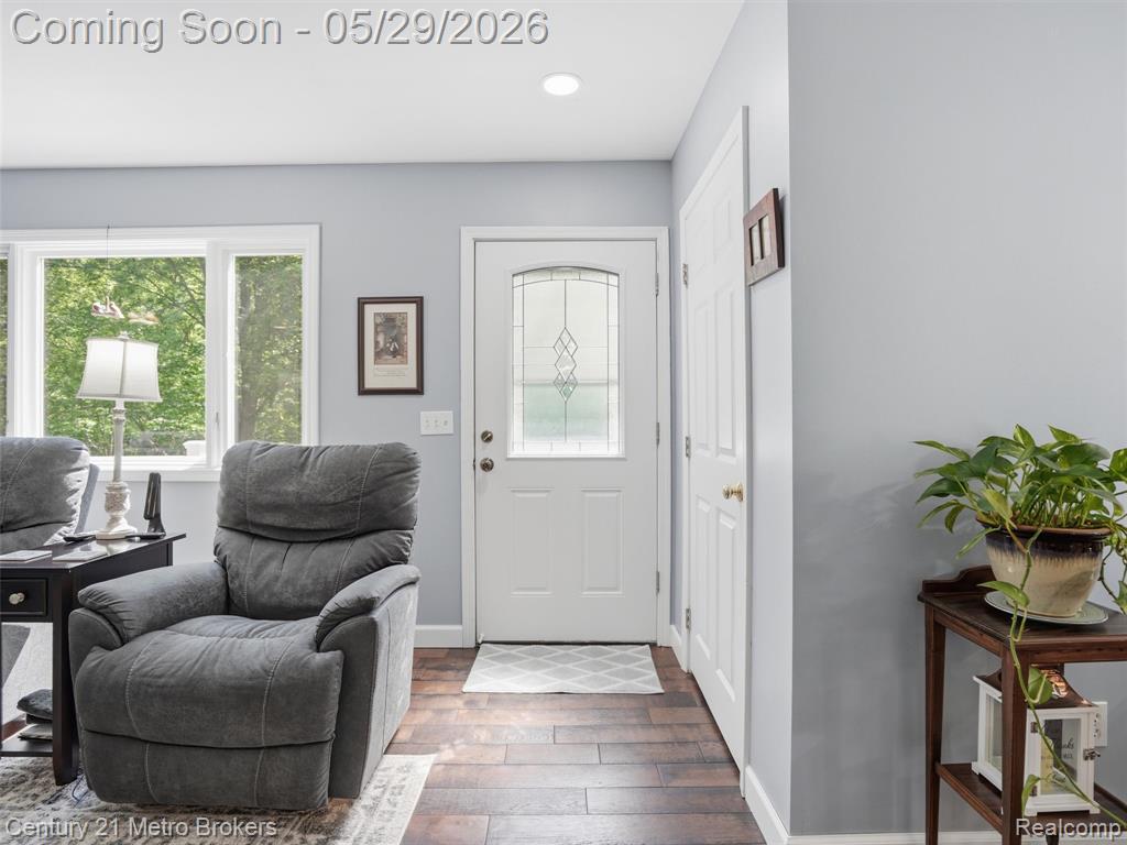 11447 N Latson Road, Linden, MI 48451 — Photo 6
