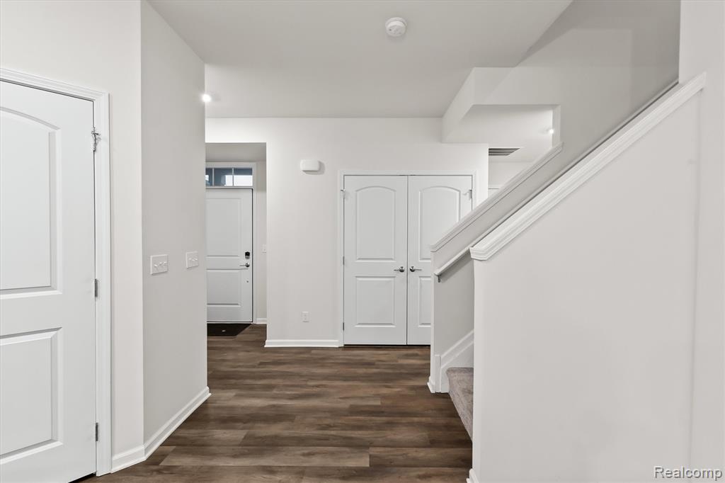 8832 Pioneer Street, Washington, MI — Photo 4