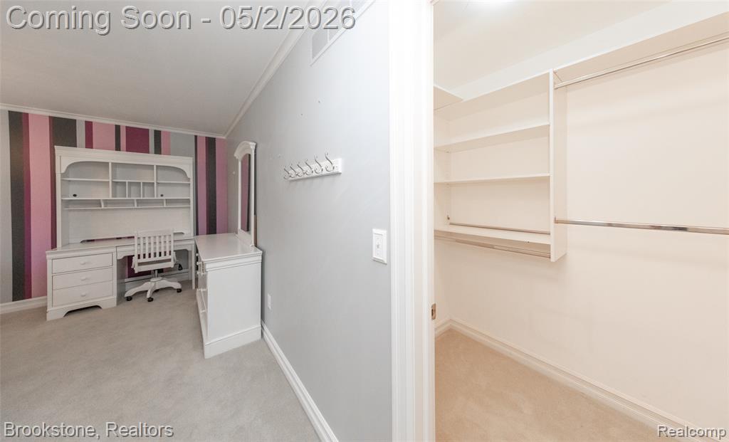 9811 KINGSTON POINTE, Clarkston, MI 48348 — Photo 54