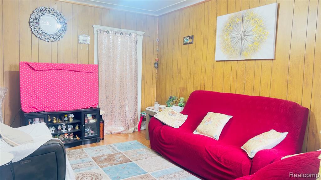3170 Jacob Street, Hamtramck, MI 48212 — Photo 4