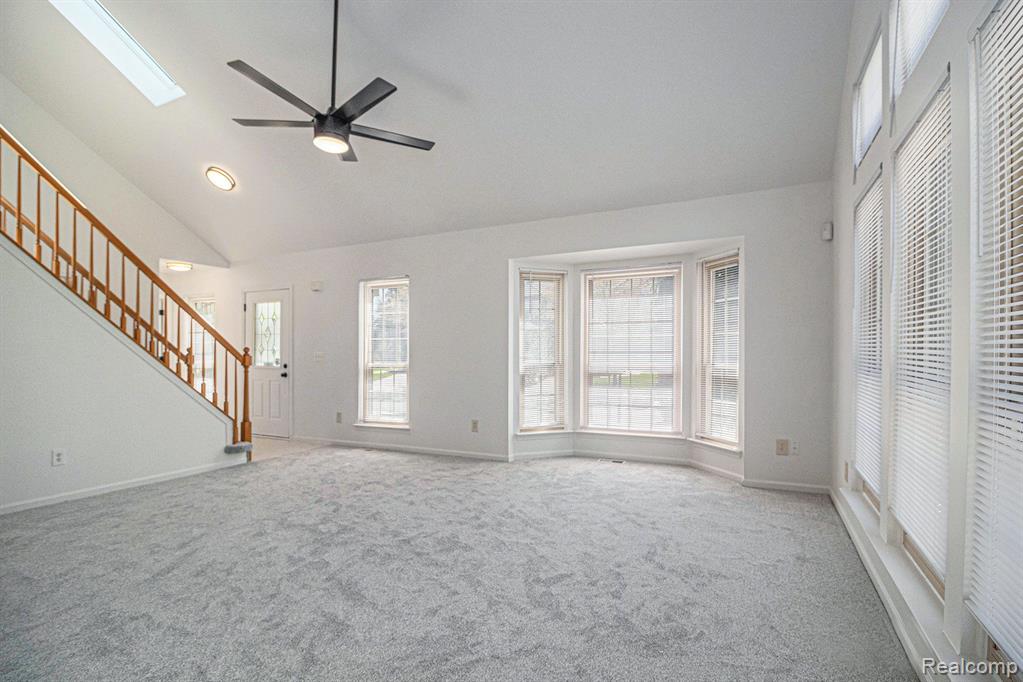 2038 Otter Pond Lane, Canton, MI 48188 — Photo 4