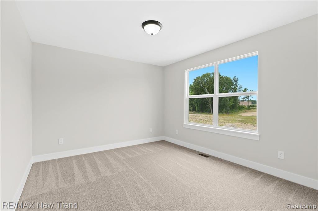 8541 Joseph Street, Commerce Twp, MI 48382 — Photo 34