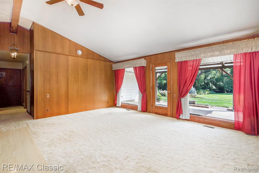 9304 Morrison Avenue, Plymouth, MI 48170 — Photo 8
