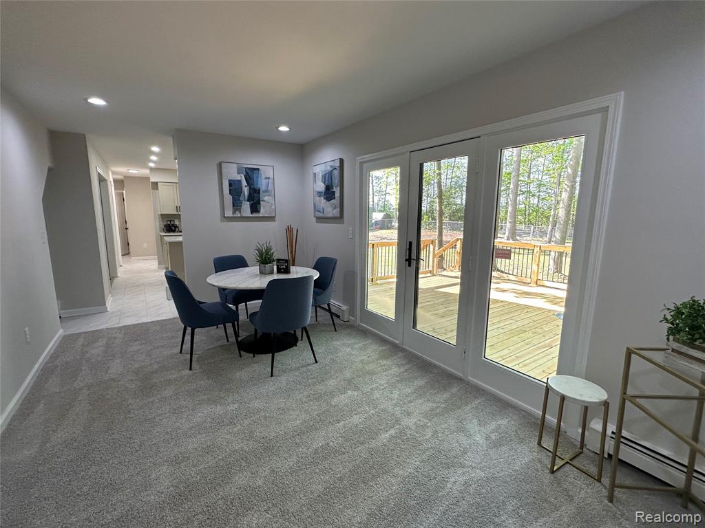 4233 State Road, Fort Gratiot, MI 48059 — Photo 27