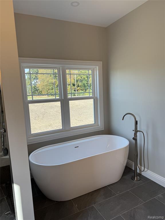 26834 School Section Road, Richmond, MI 48062 — Photo 25