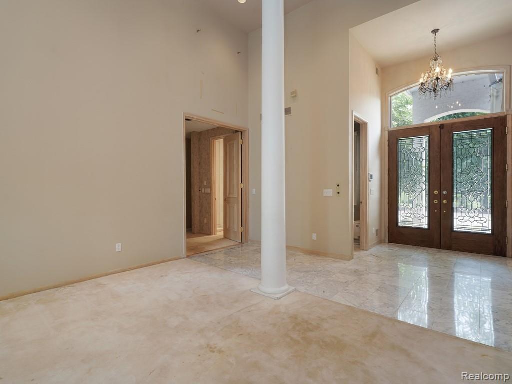 43564 Scenic Lane, Northville, MI 48167 — Photo 8