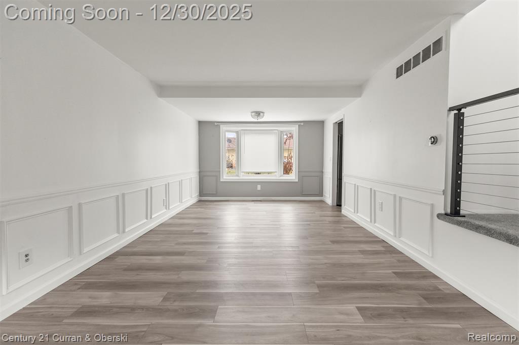 43783 Leeann Lane, Canton, MI 48187 — Photo 5