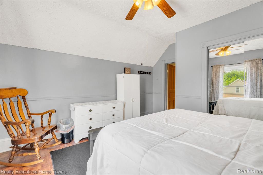 727 Minnie Street, Port Huron, MI 48060 — Photo 32