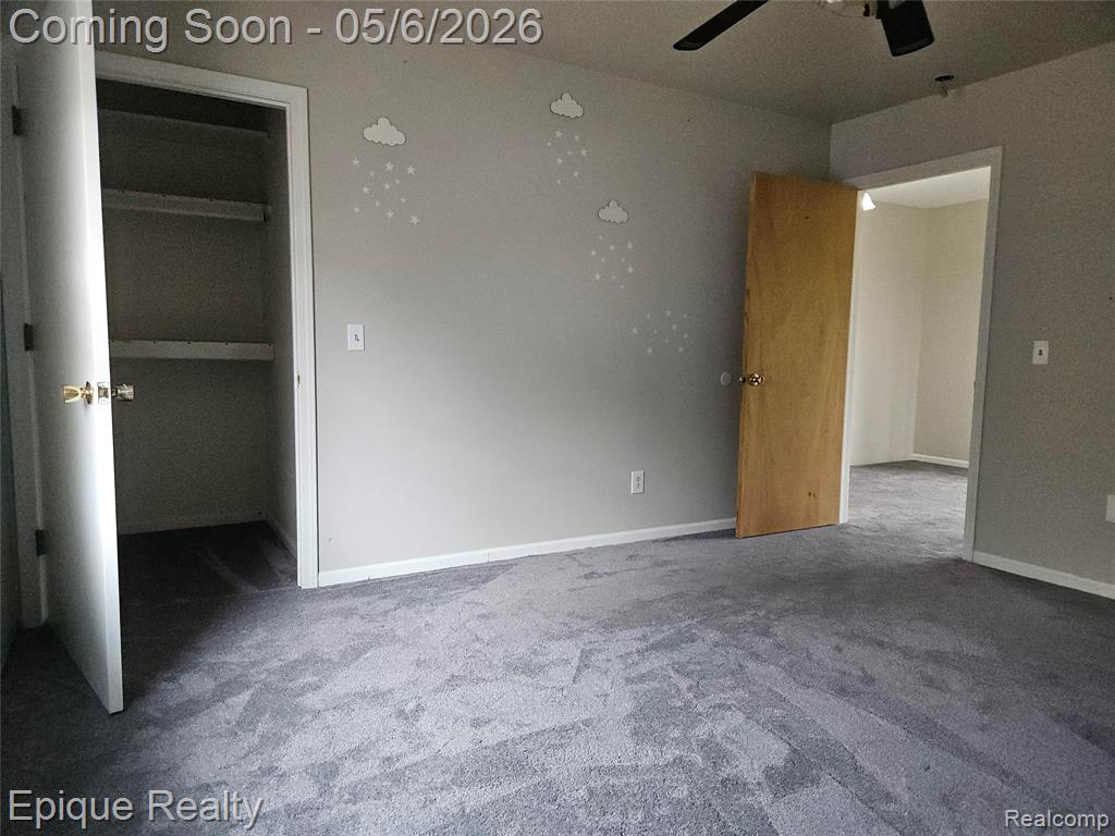 8150 Runyan Lake Road, Fenton, MI 48430 — Photo 34