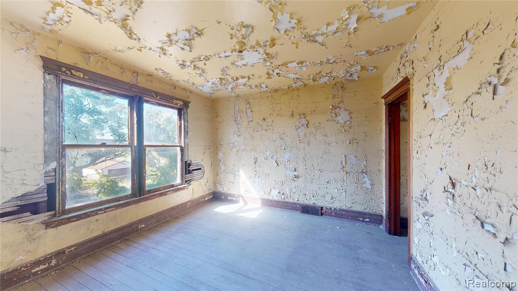 817 W Grand Boulevard, Detroit, MI 48216 — Photo 15