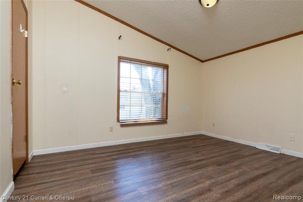 15088 Norway Street, Monroe, MI 48161 — Photo 38
