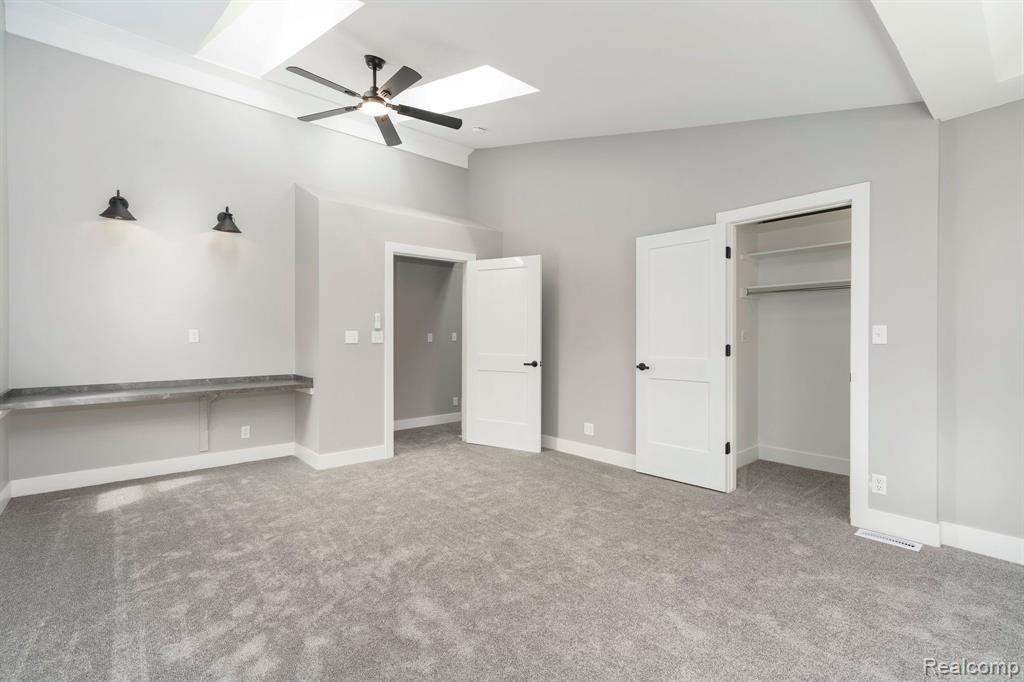 3246 MILLWALL Avenue, Keego Harbor, MI 48320 — Photo 41