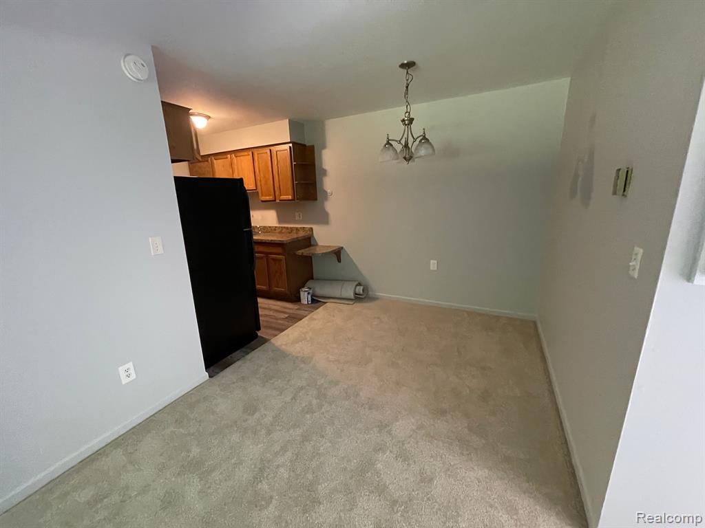 7460 CENTRAL ST APT 3, Westland, MI — Photo 12
