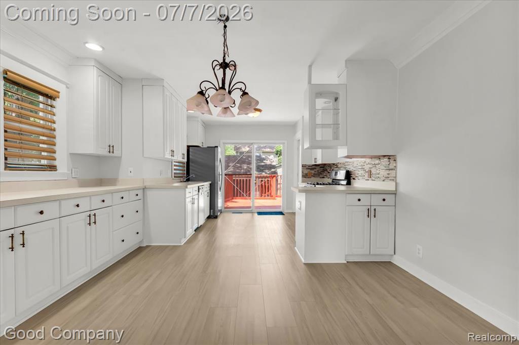 407 E Maryland Avenue, Royal Oak, MI 48067 — Photo 10