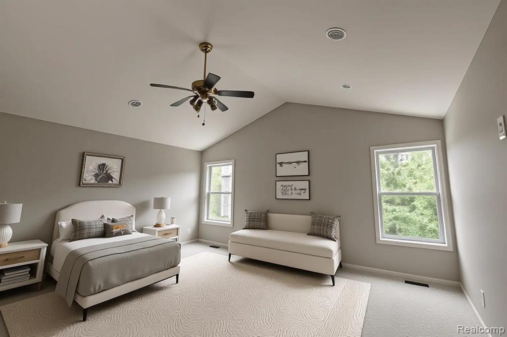 47721 GOFF Court, Canton, MI 48188 — Photo 7