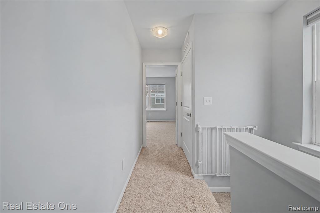 537 Anne Avenue, Brighton, MI 48116 — Photo 19