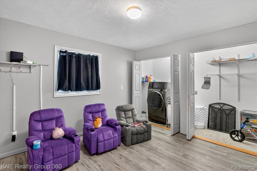 7083 E Mount Hope Highway, Grand Ledge, MI 48837 — Photo 16