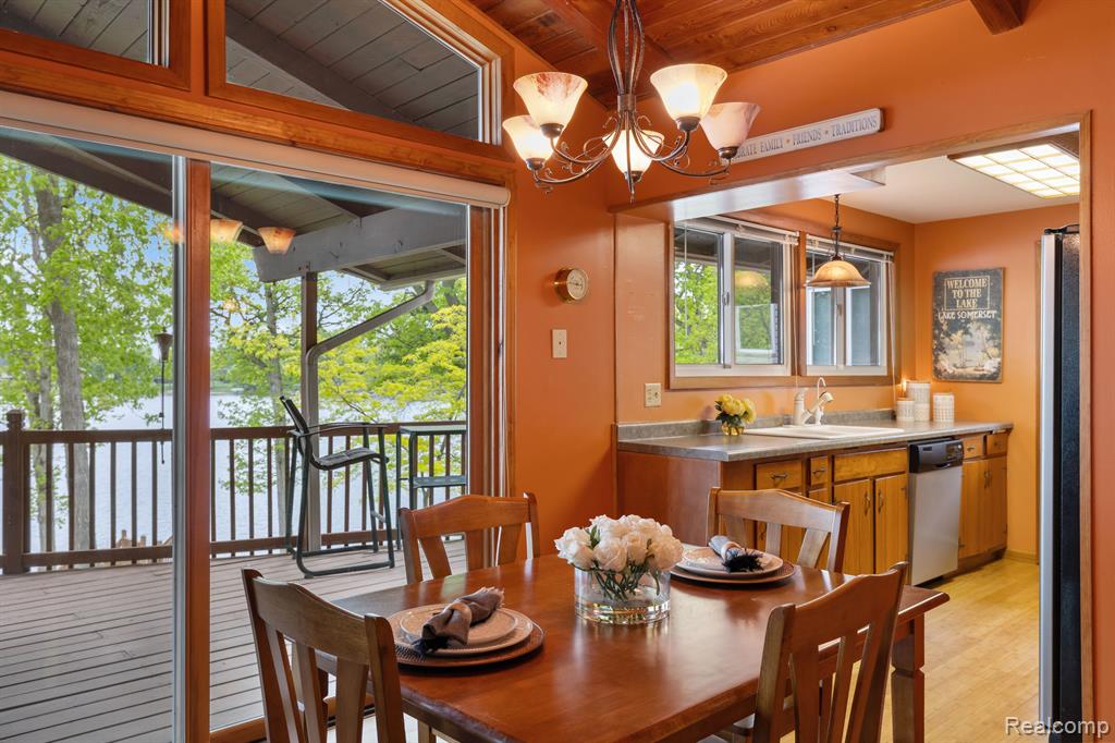 13953 GRANDPOINT Drive, Cement City, MI 49233 — Photo 35