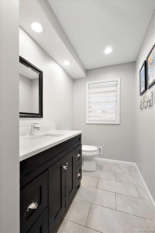 4783 Quarton Road, Bloomfield Hills, MI 48301 — Photo 32