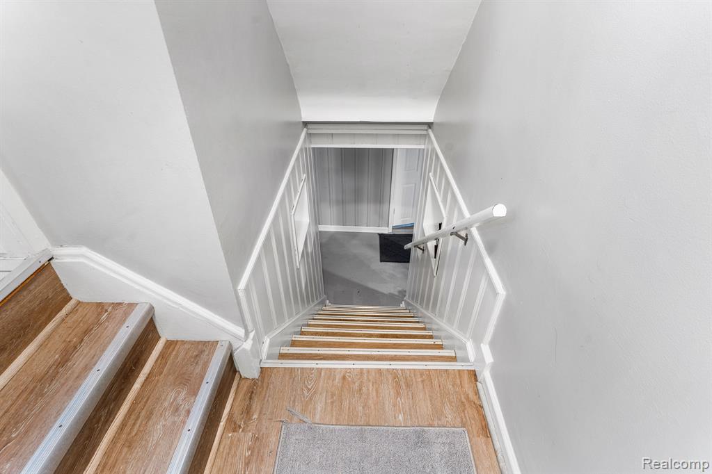 9644 NIVER Avenue, Allen Park, MI 48101 — Photo 15