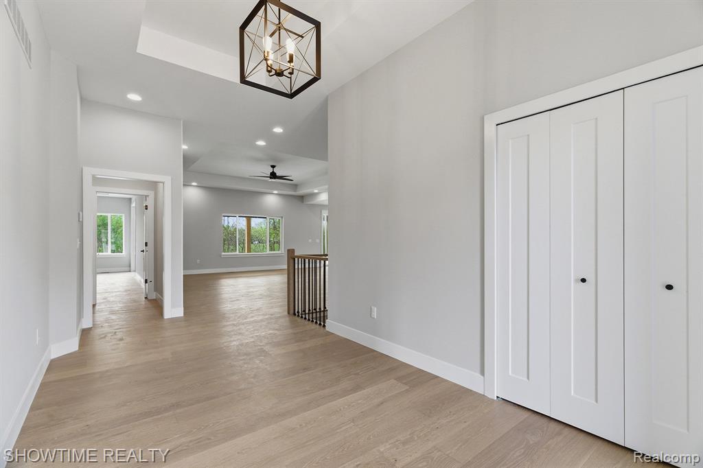 68125 Lake Angela Drive, Richmond, MI 48062 — Photo 24
