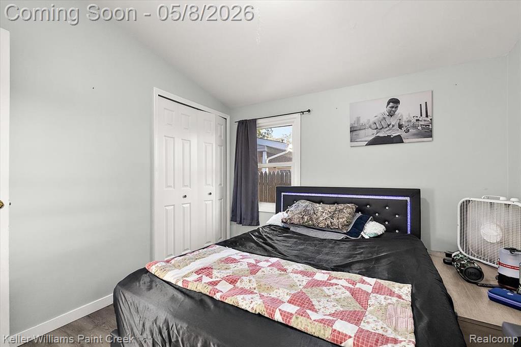 814 Cypress Drive, Davison, MI 48423 — Photo 43
