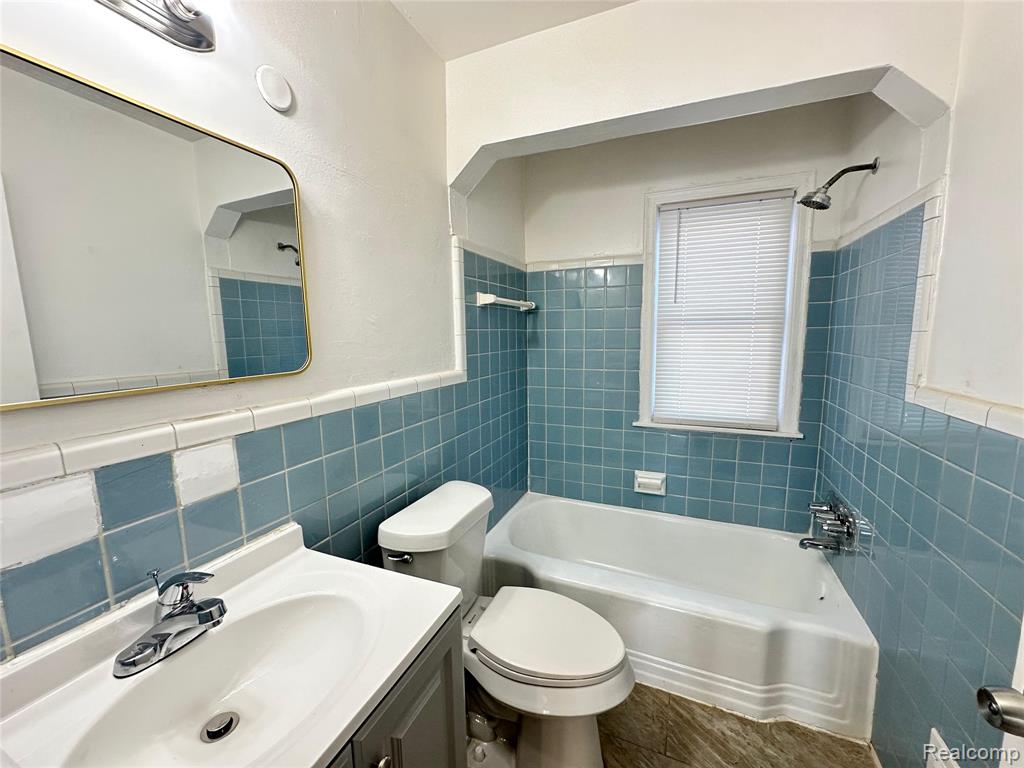 8685 Vaughan Street, Detroit, MI 48228 — Photo 9