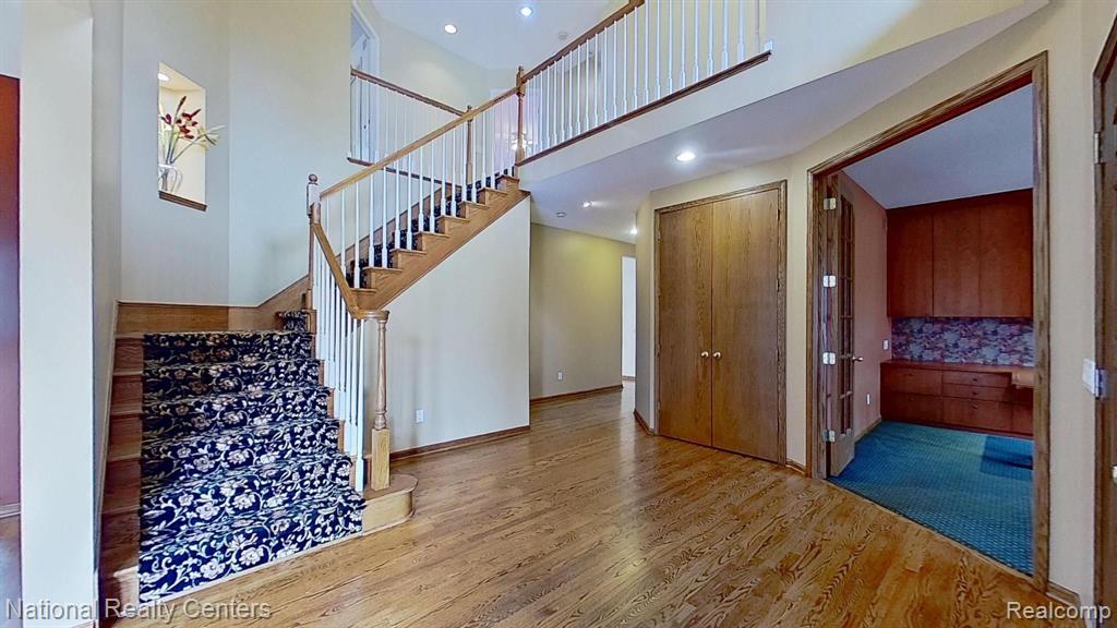 4392 STONEVIEW Drive, West Bloomfield, MI — Photo 13