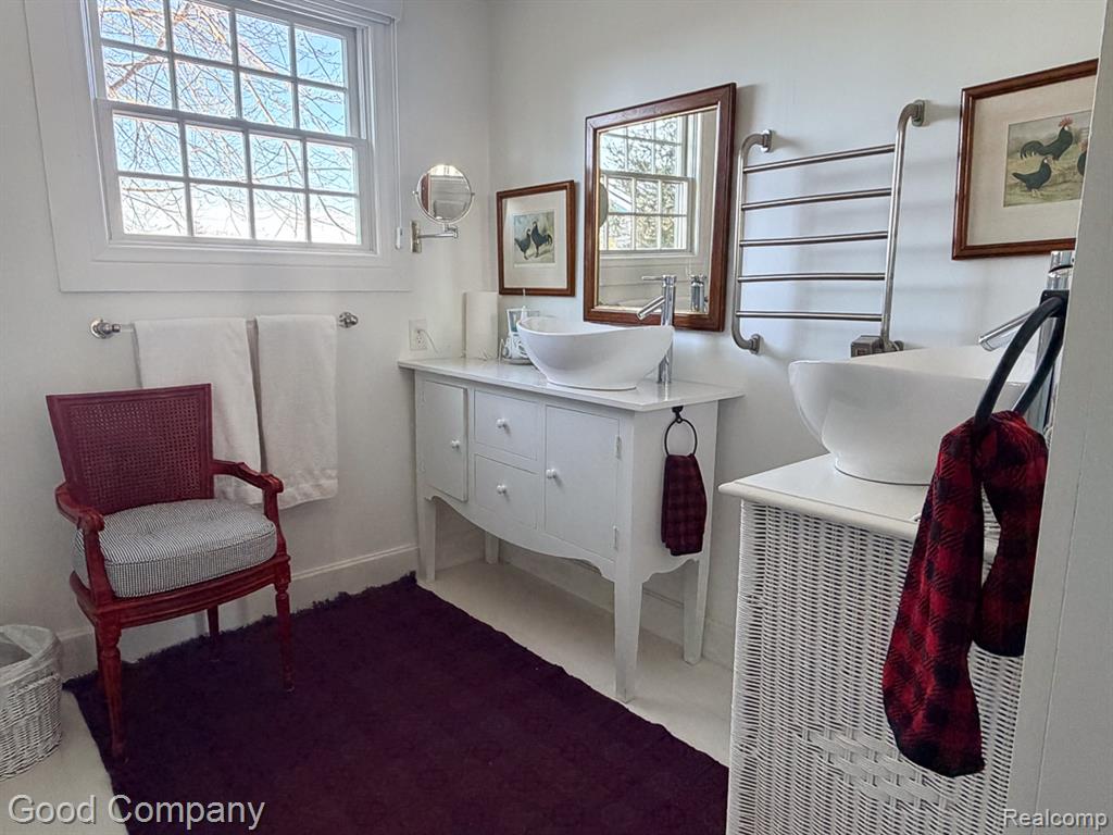 1849 E Pratt Lake Road, Gladwin, MI 48624 — Photo 25
