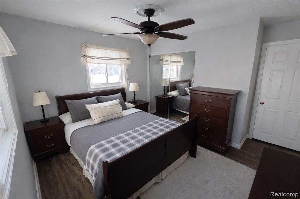 6101 Woodsdale Drive, Grand Blanc, MI 48439 — Photo 14
