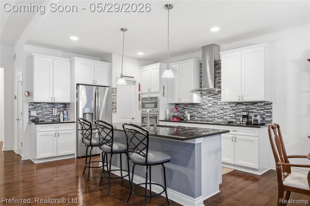 48968 Garden Lane, Canton, MI 48188 — Photo 18