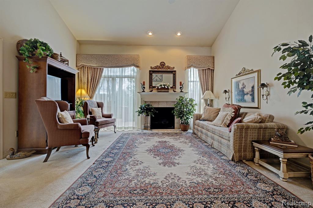 6927 STONEWOOD Place, Clarkston, MI — Photo 25