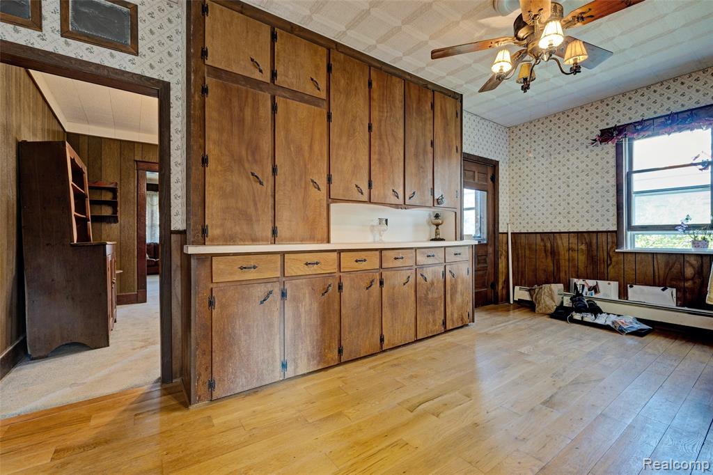 8028 Clarence Street, Goodrich Vlg, MI — Photo 22