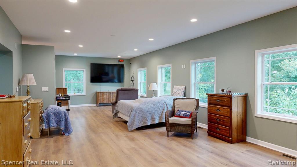 21500 33 Mile Road, Armada, MI — Photo 28