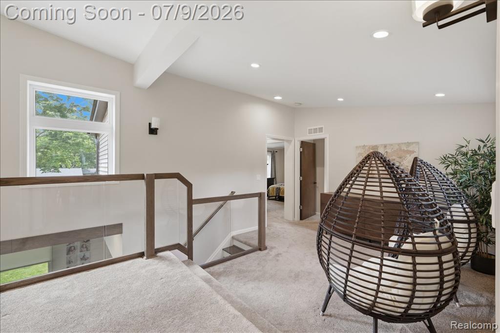 423 S Cranbrook Cross Road, Bloomfield Hills, MI 48301 — Photo 39