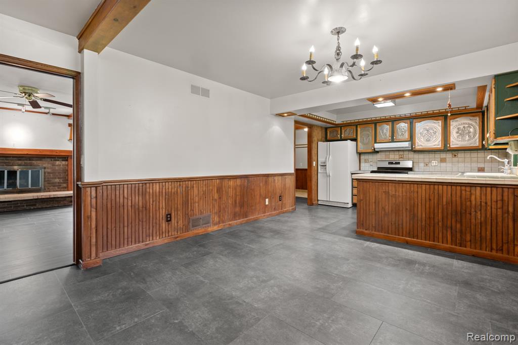 7540 Dexter Pinckney Road, Dexter, MI 48130 — Photo 26