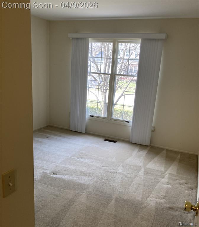 2375 Avondale Street W, Keego Harbor, MI 48320 — Photo 14