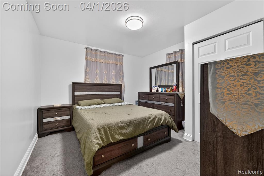6792 Piedmont Street, Detroit, MI 48228 — Photo 15