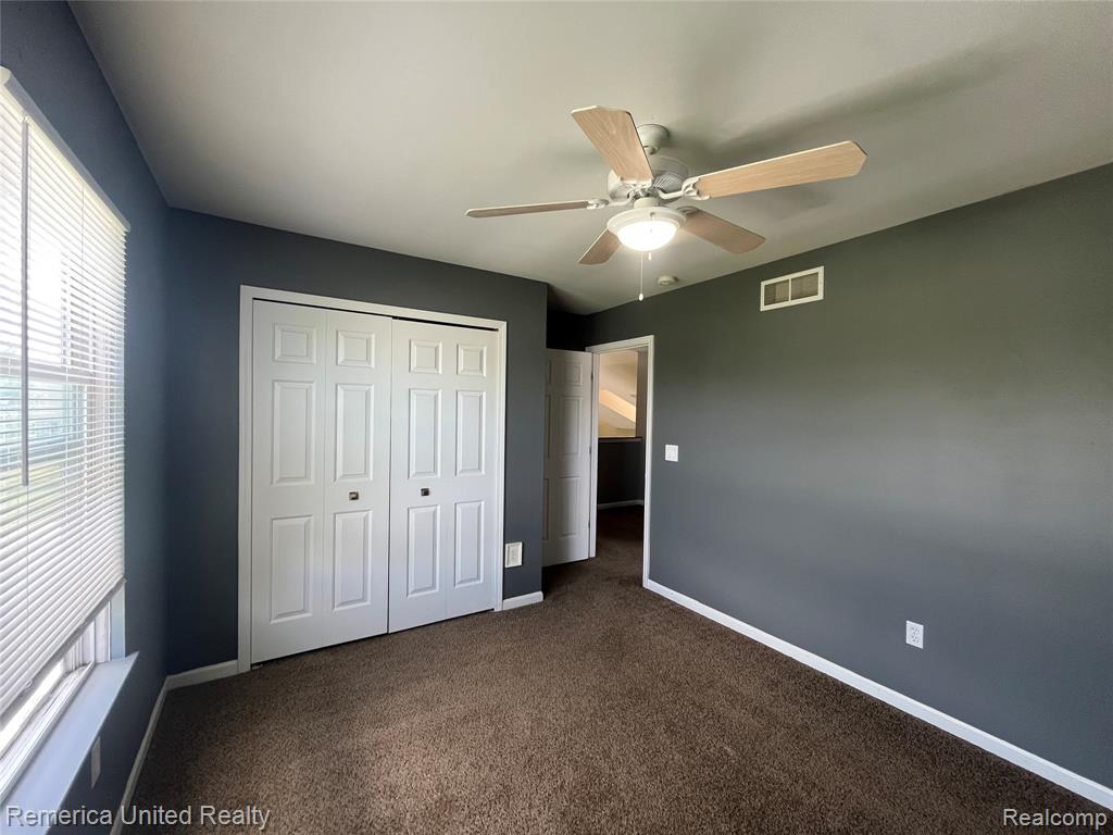 11433 Audubon Street, Fenton, MI 48430 — Photo 22
