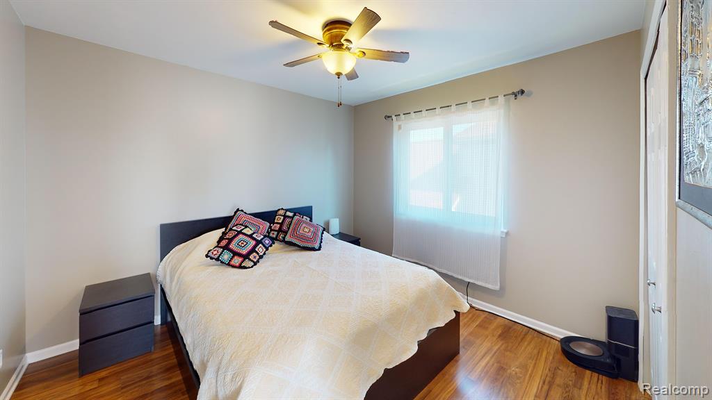 7724 PIONEER Drive, Ypsilanti, MI 48197 — Photo 27