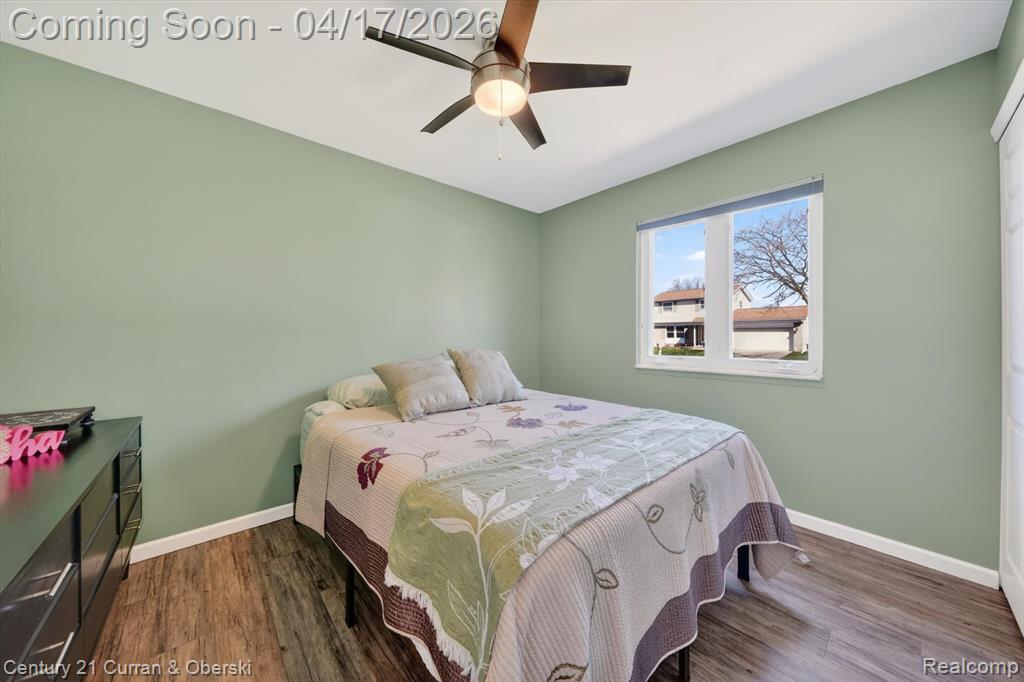 39627 Kirkland Drive, Canton, MI 48188 — Photo 18