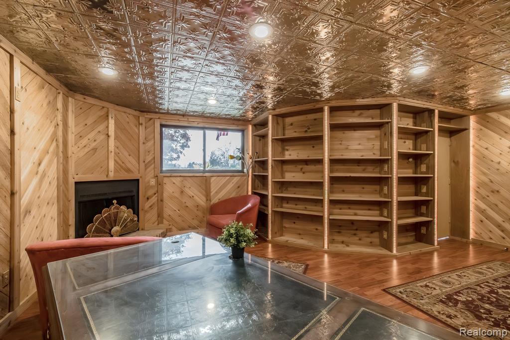 6576 Balmoral Terrace, Clarkston, MI — Photo 64