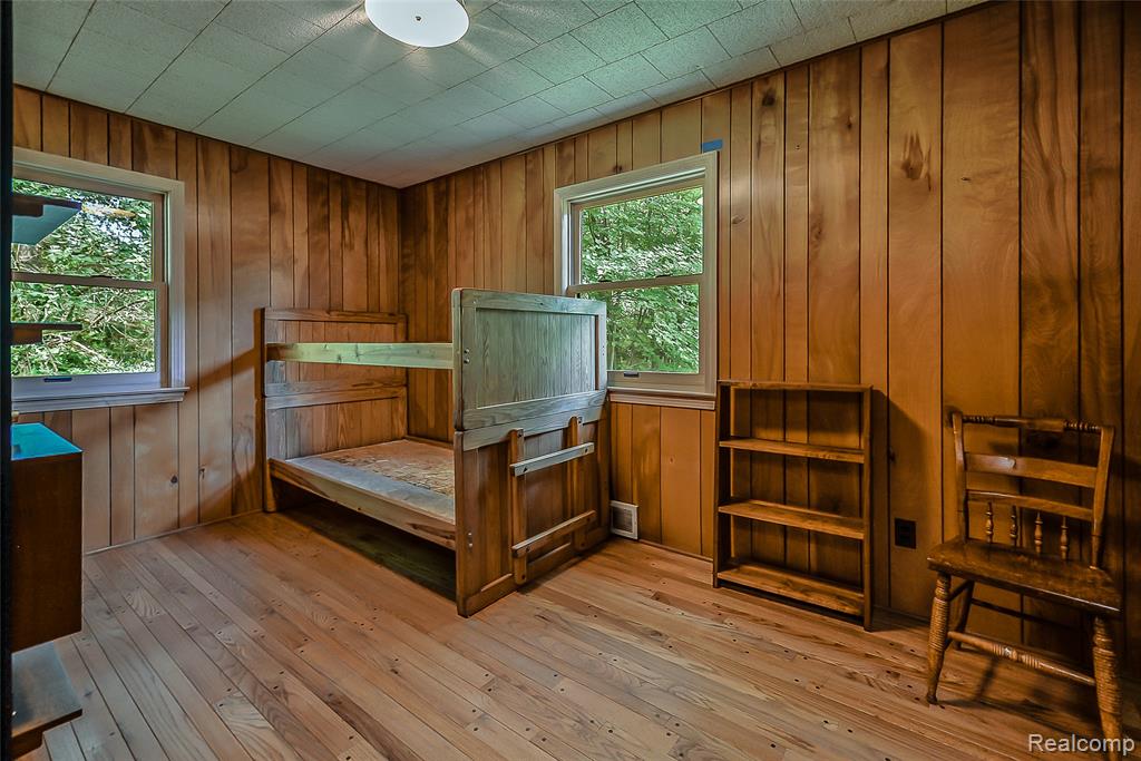 17750 DEXTER Trail, Gregory, MI 48137 — Photo 27