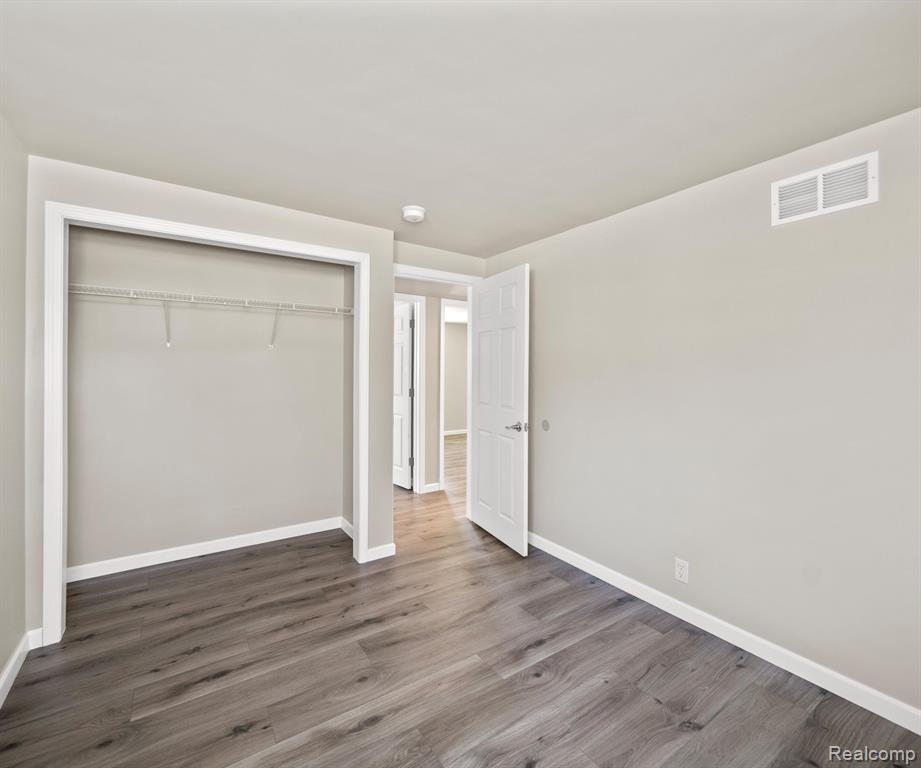 3175 LORRAINE Street, Ann Arbor, MI 48108 — Photo 16