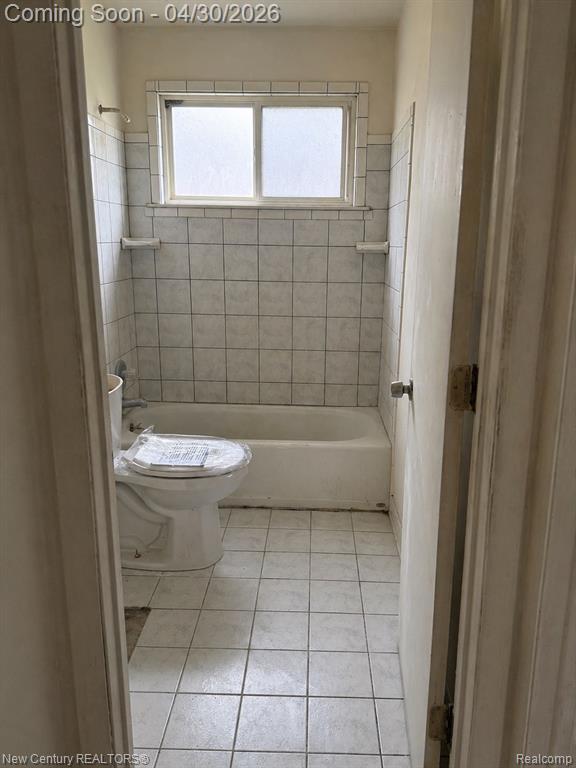 24151 Church Street, Oak Park, MI 48237 — Photo 8