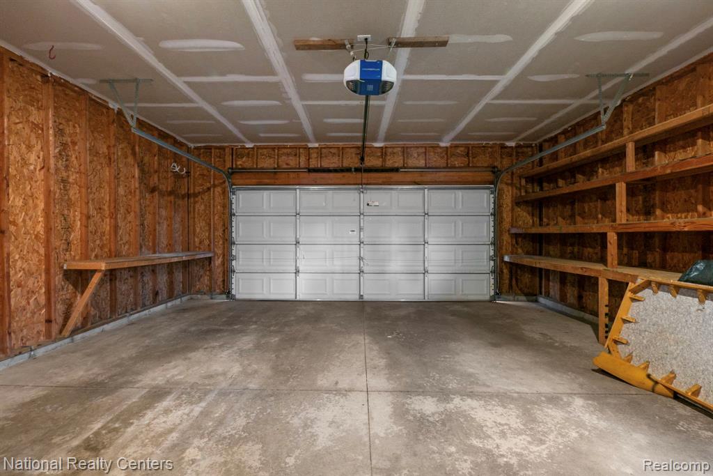 3025 Reeder Road, Clarkston, MI — Photo 37