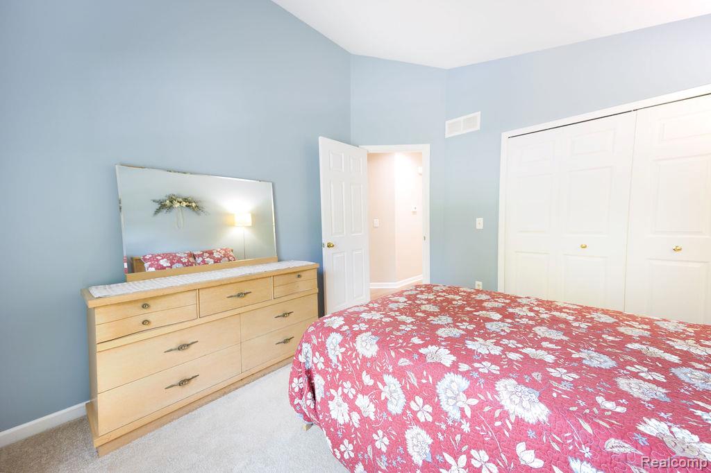 7108 Green Farm Road, West Bloomfield, MI — Photo 21