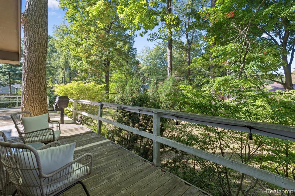 5955 Chickadee Lane, Clarkston, MI — Photo 43
