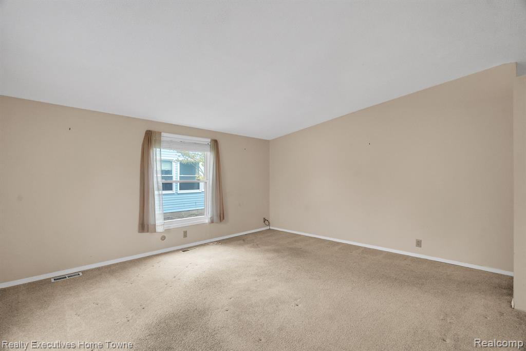 4333 24th Avenue, 2, Fort Gratiot, MI 48059 — Photo 10