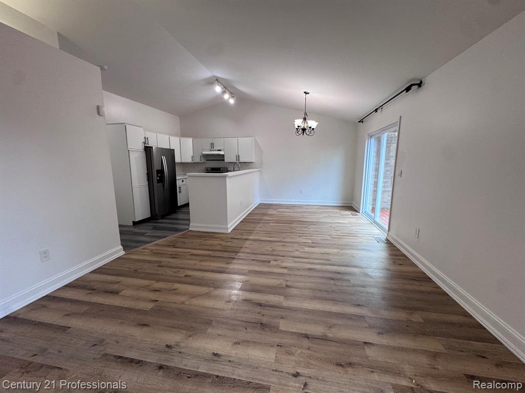 46839 Scotch Pine Lane, Macomb, MI 48042 — Photo 11